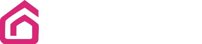 moving circle logo high